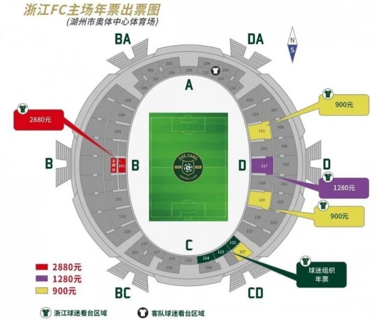 第40分钟，利物浦右侧角球机会，阿诺德开向禁区，范迪克头球攻门顶高了。